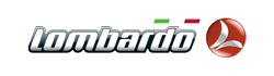 lombardo