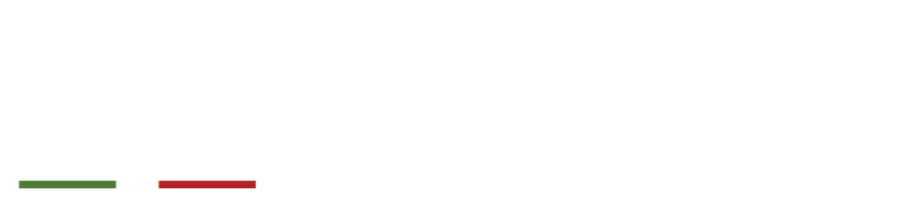MestBike