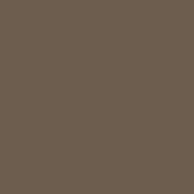 beige-opaco-micalizzato