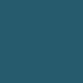 blu-opaco-micalizzato