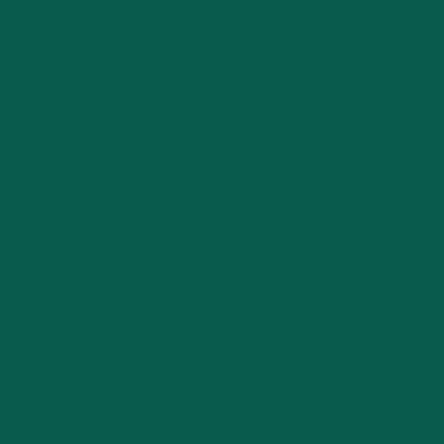 verde-bandiera-micalizzato