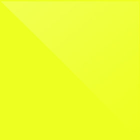 giallo-canarino-lucido