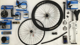 pack-2-mtb