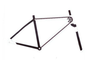 grafica-catena