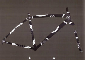 grafica-ruote