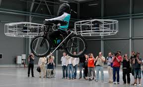 bicivolante_bici_volare_mestbike_blog