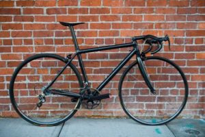 bici_leggera_blog_curiosita_mestbike