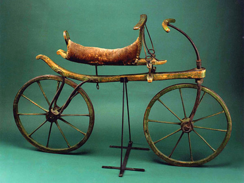 draisina-antenata-della-bicicletta-1817