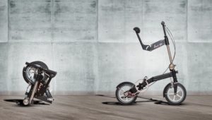 kwiggle_foolding_bici_pieghevole_blog_mestbike