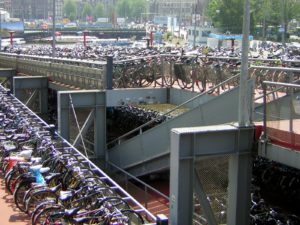 parcheggi_bici_olanda_amsterdam_blog_mestbike