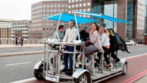 pedalbus_mestbike_blog