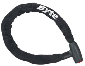 antifurto_catena_byte_bici_mestbike