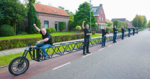longest-bicycle-team-mestbike