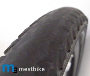 battistrada_copertone_consumato_manutenzione_bici_mestbike_blog