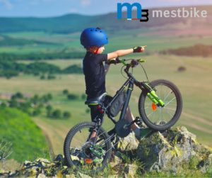 mtb-bimbo-come-scegliere-bici-blog-mestbike