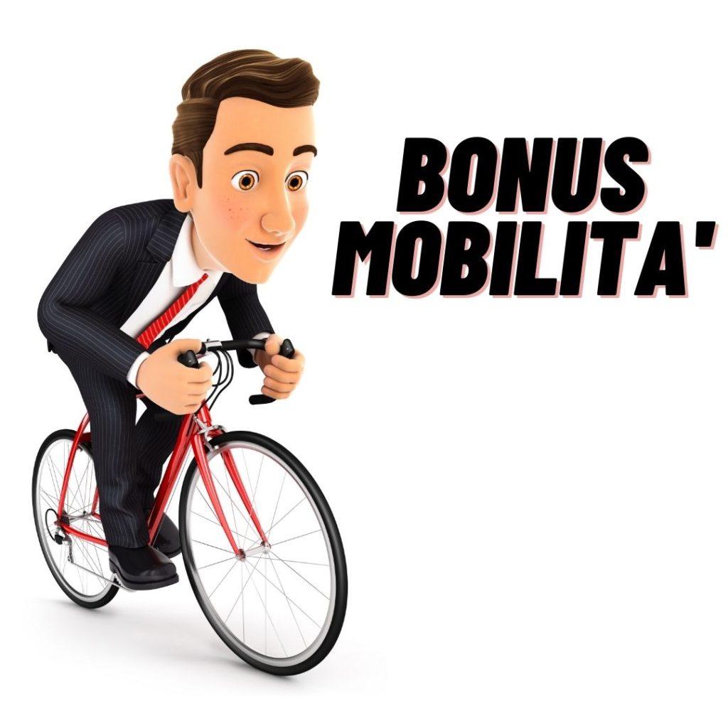 bonus-mobilita